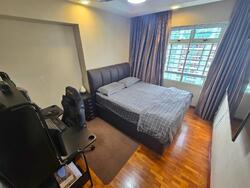 Sembawang Drive (Sembawang),  #581498171